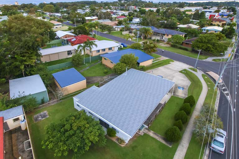 57 Maud Street Maroochydore QLD 4558 - Image 2