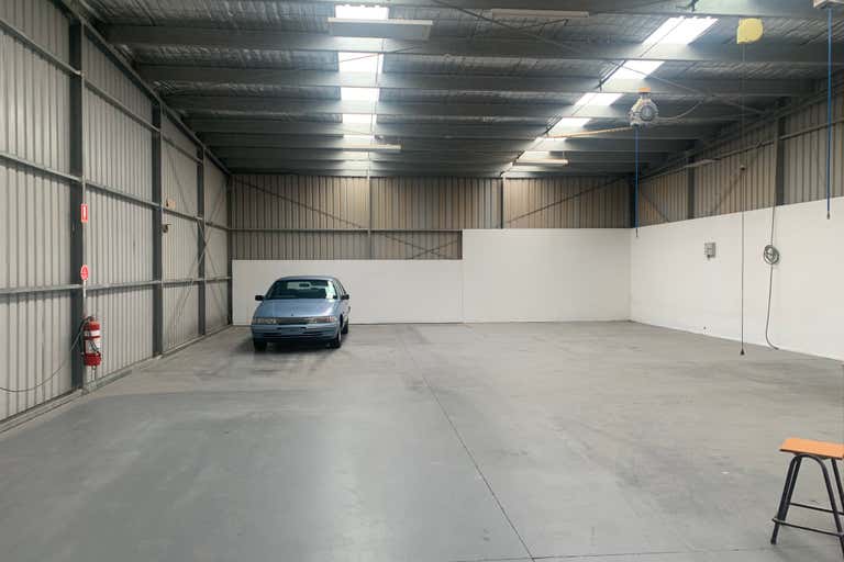 1/3 Techno Park Drive Williamstown VIC 3016 - Image 3