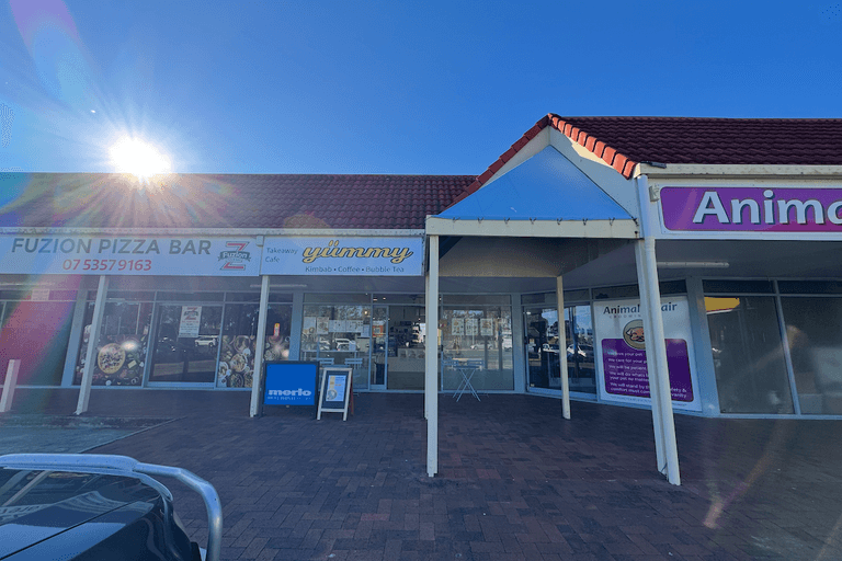 3/12 Thunderbird Drive Bokarina QLD 4575 - Image 2