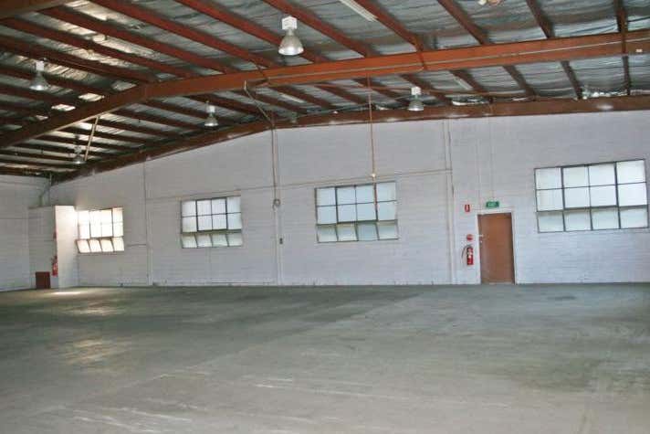 Warehouse 2, 14-18 Walter Street Moorabbin VIC 3189 - Image 3