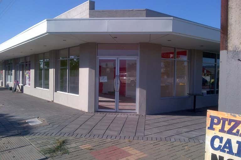 Shop 4, 76 Mullers Road Greenacres SA 5086 - Image 1
