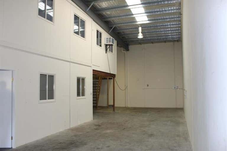 Unit 5, 10 Expansion Street Molendinar QLD 4214 - Image 4