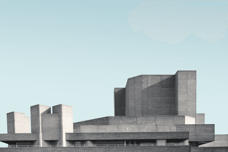 72 Seven Avenue Wycliffe Well NT 0862 - Image 1