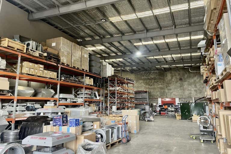 63 Westgate Street Wacol QLD 4076 - Image 2