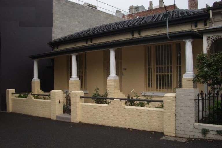 328 Montague Street Albert Park VIC 3206 - Image 1