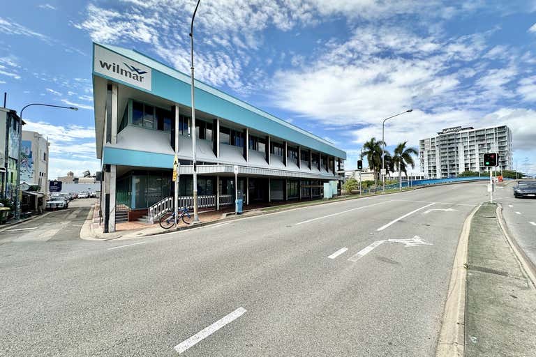 5-21 Denham Street Townsville City QLD 4810 - Image 1