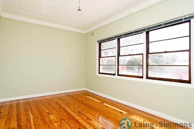 269 Woodville Road Guildford NSW 2161 - Image 2