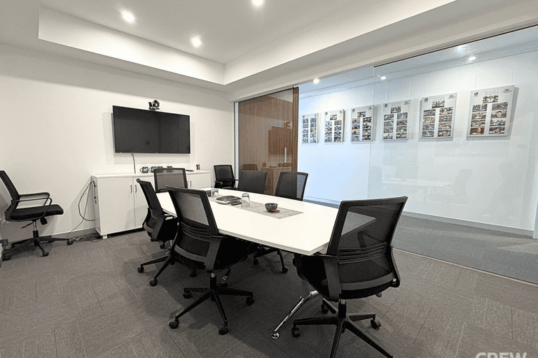 6/27 Ford Road Coomera QLD 4209 - Image 4