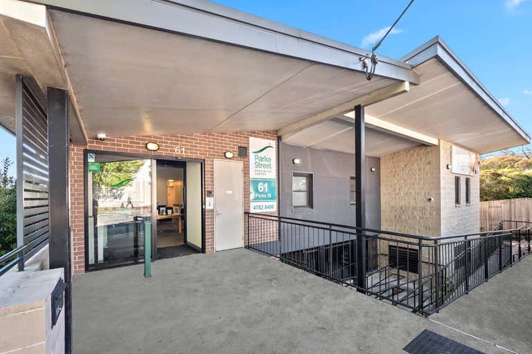 61 Parke Street Katoomba NSW 2780 - Image 1