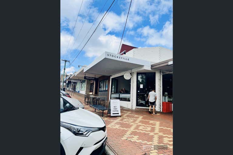 3 Cleveland Road Ashwood VIC 3147 - Image 2