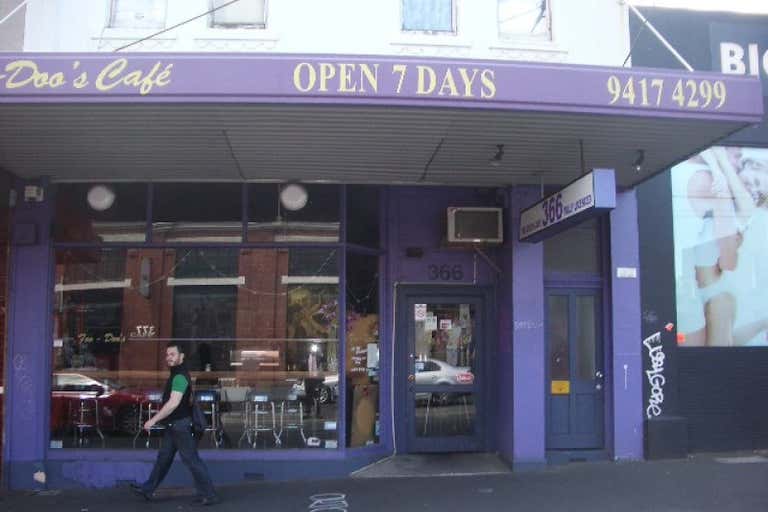 366 Smith Street Collingwood VIC 3066 - Image 3