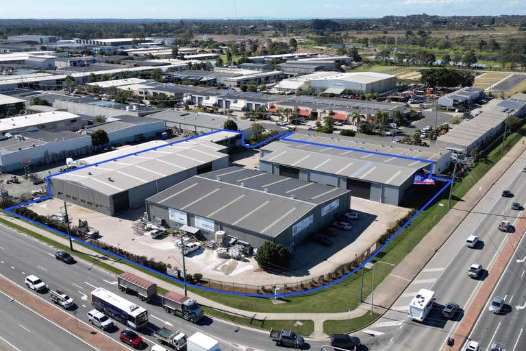 14 Kenworth Place Brendale QLD 4500 - Image 2