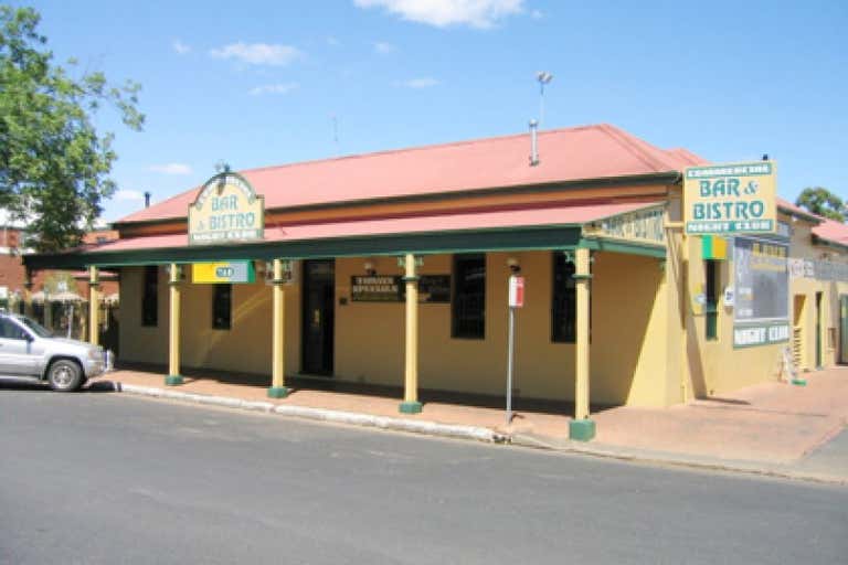 161 Brisbane Street Dubbo NSW 2830 - Image 1