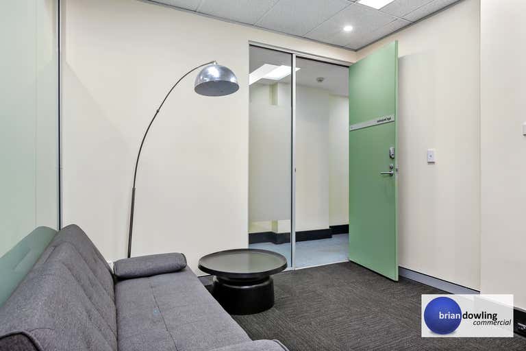 Lot 28/70 Pitt Street Sydney NSW 2000 - Image 4