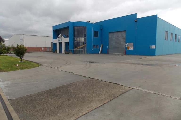 Unit 1 164-170 Barry Rd Campbellfield VIC 3061 - Image 1