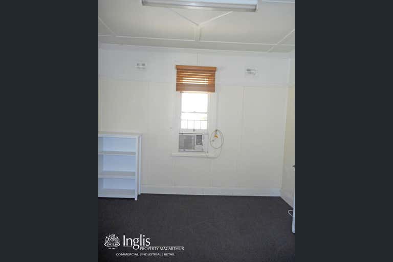 19 Barsden Street Camden NSW 2570 - Image 3