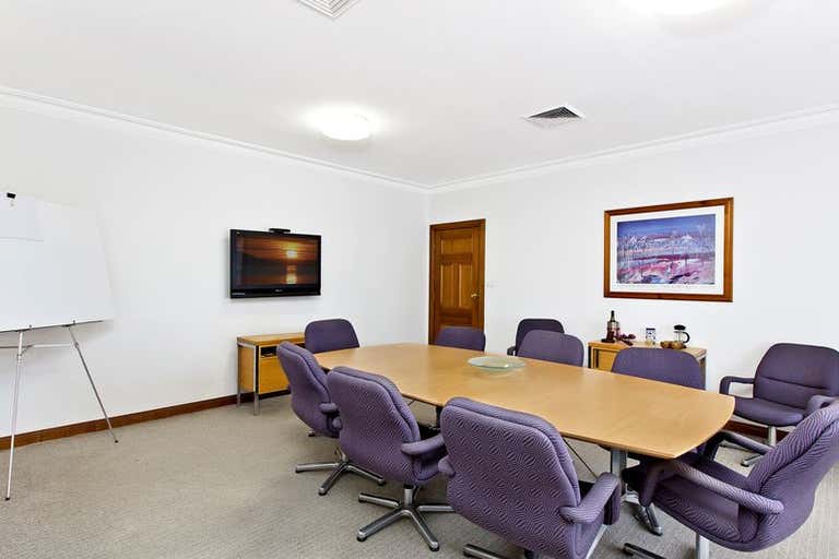 819b Victoria Road Ryde NSW 2112 - Image 4