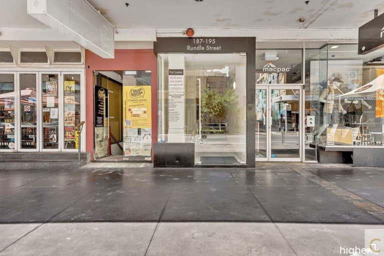 187C Rundle Street, Adelaide, SA 5000 - Office For Lease - realcommercial
