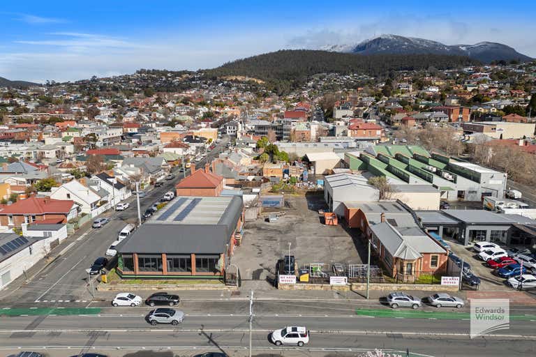 312 Argyle Street North Hobart TAS 7000 - Image 1