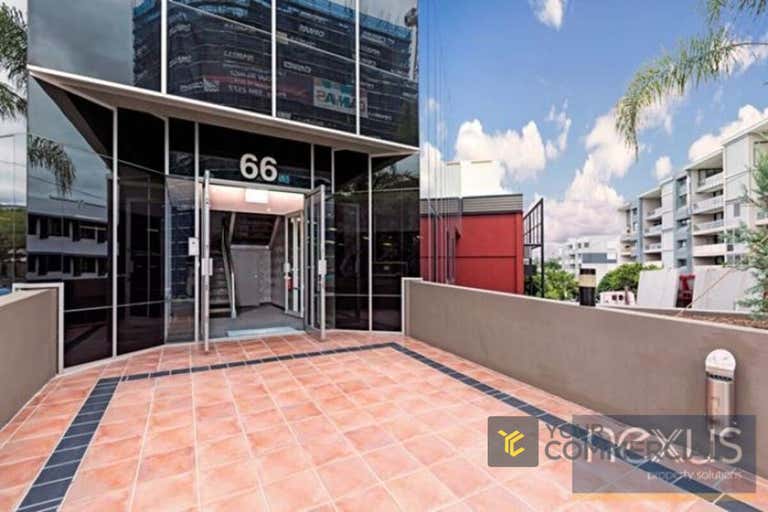 66 Peel Street South Brisbane QLD 4101 - Image 2