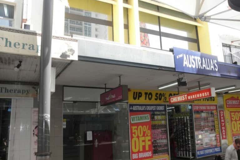 149 Oxford Street Bondi Junction NSW 2022 - Image 1