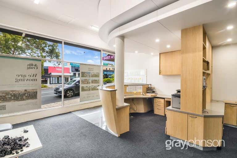 131 Lower Plenty Road Rosanna VIC 3084 - Image 2