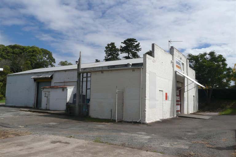 106 Gordon Street and 34 Hollingworth Street Port Macquarie NSW 2444 - Image 3
