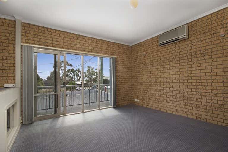 119 Separation Street Bell Post Hill VIC 3215 - Image 1