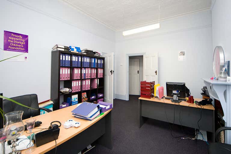 68a Fullarton Road Norwood SA 5067 - Image 3