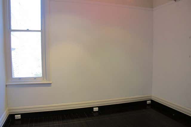 7/155 Fitzroy Street St Kilda VIC 3182 - Image 3