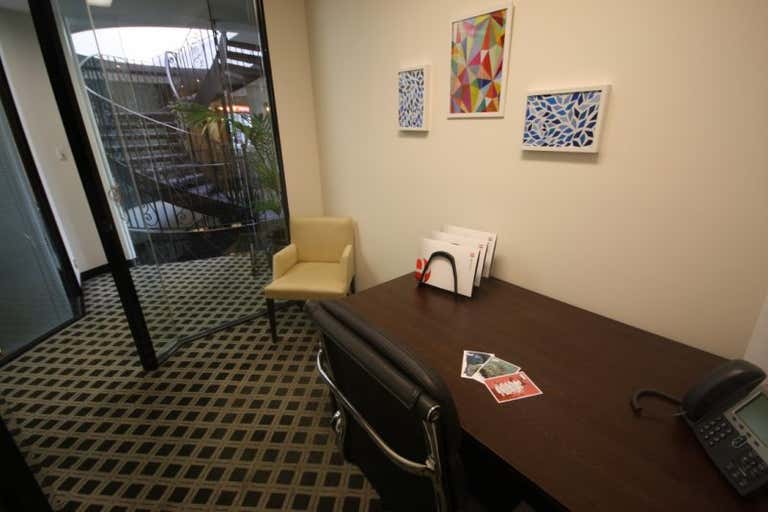 Toorak Corporate, Suite 222A, 17-33 Milton Parade Malvern VIC 3144 - Image 1