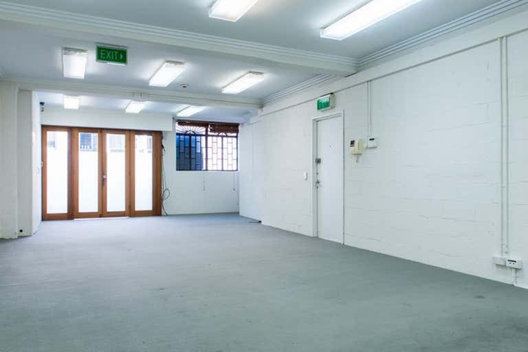 Ground Floor, 48 Chippen Street Chippendale NSW 2008 - Image 1