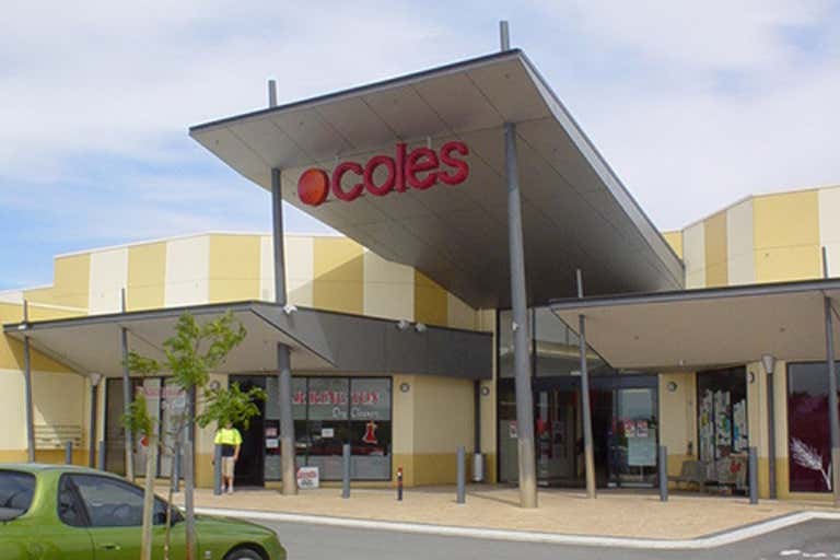Southern River Shopping Centre & Showrooms, Lot 9003 Ranford Road Southern River WA 6110 - Image 1