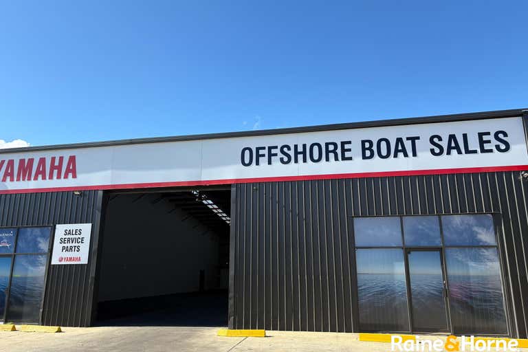 9/67-71 Vicars Street Mitchell ACT 2911 - Image 3