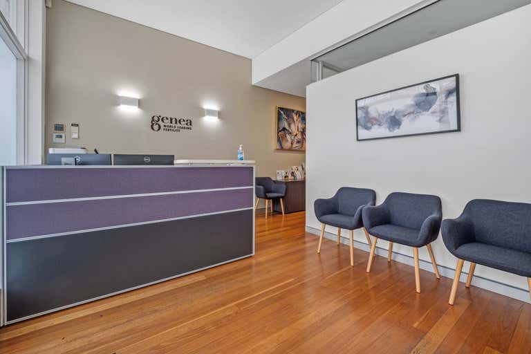 137 St Johns Road Glebe NSW 2037 - Image 2