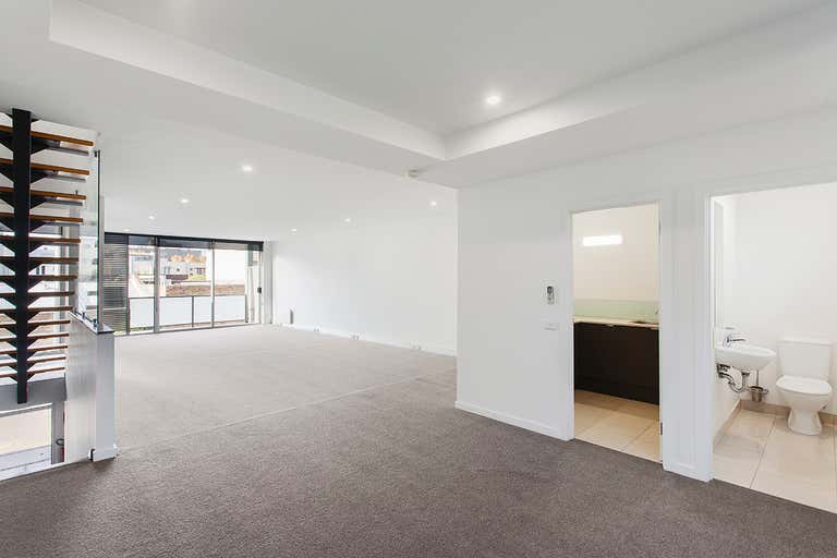 3/5 Rose Street Hawthorn East VIC 3123 - Image 4