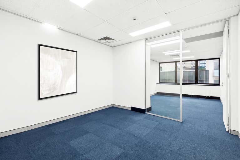 501/70 Pitt Street Sydney NSW 2000 - Image 4