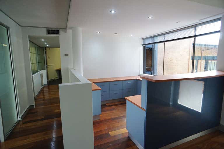 Suite 18, 201 New South Head Road Edgecliff NSW 2027 - Image 3