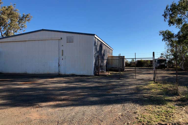 2869 Cowle Road Karratha Industrial Estate WA 6714 - Image 1