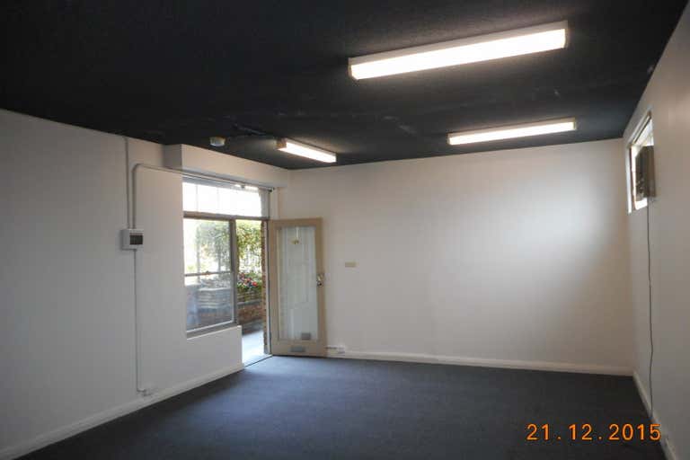 Suite 104, 4 The Boulevarde Strathfield NSW 2135 - Image 3