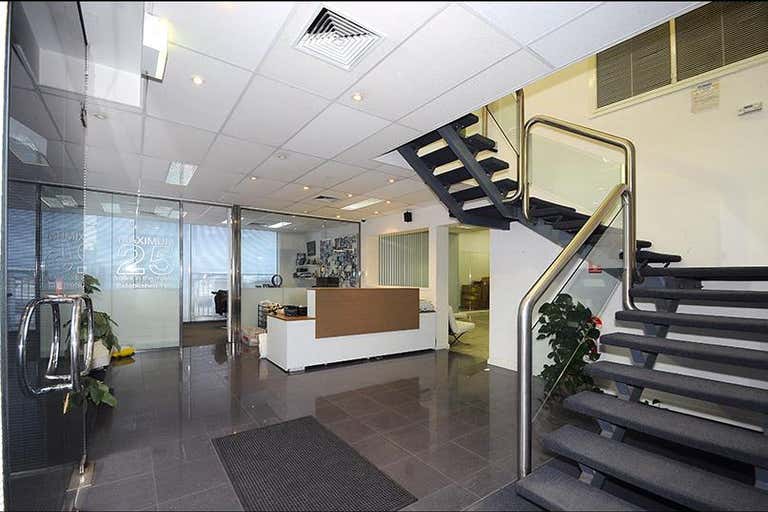 12-22 Rupert Street Collingwood VIC 3066 - Image 4