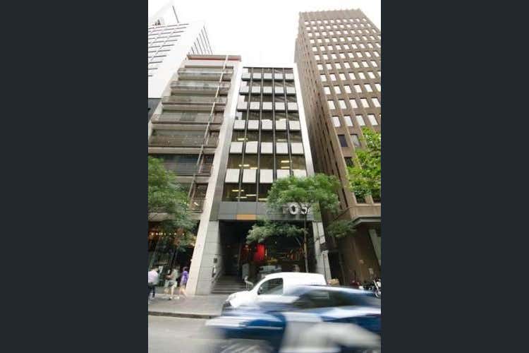 Leased Office at Suite 403/105 Pitt Street, Sydney, NSW 2000