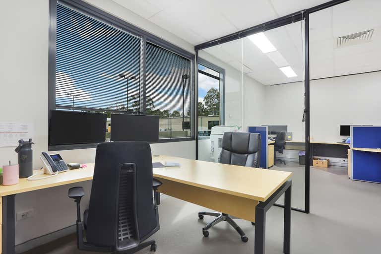 B8/12-14 Solent Circuit Norwest NSW 2153 - Image 3