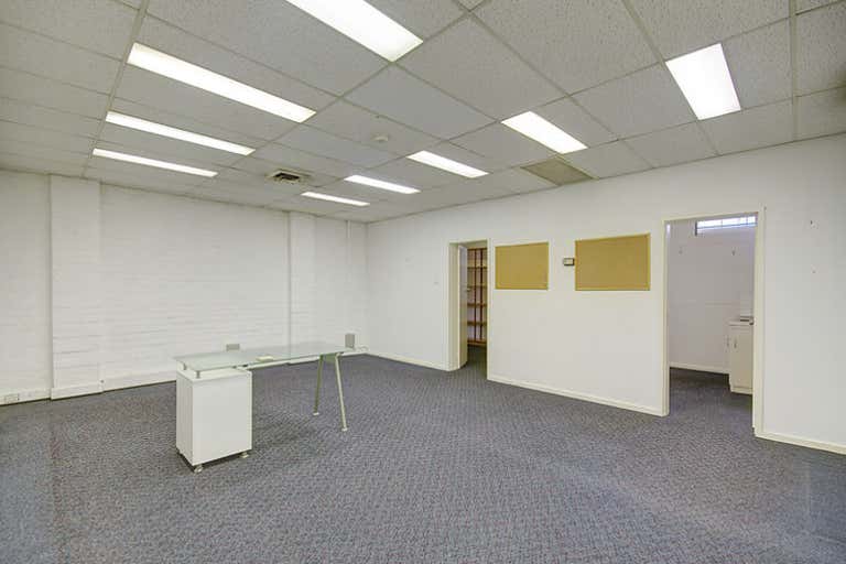 128a Ryrie Street Geelong VIC 3220 - Image 4