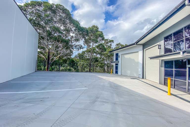 9/21 Shearwater Drive Taylors Beach NSW 2316 - Image 4