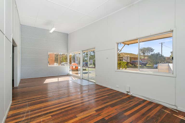 87 Cameron Street Wauchope NSW 2446 - Image 4