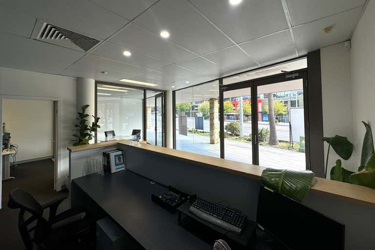 2/1731 Pittwater Road Mona Vale NSW 2103 - Image 3