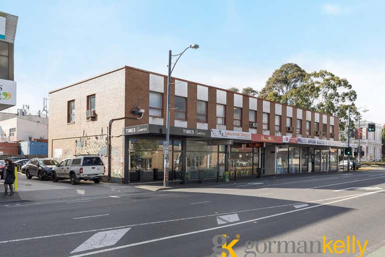 2 Cramer Street Preston VIC 3072 - Image 1