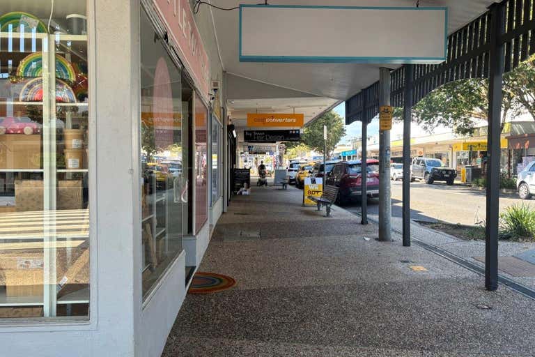 106 Bay Terrace Wynnum QLD 4178 - Image 2