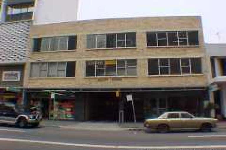 Chatswood NSW 2067 - Image 1